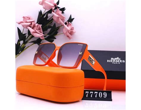 mens hermes sunglasses|hermes sunglasses case.